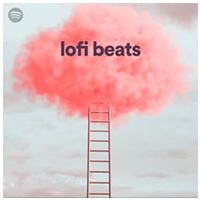 lofi beats